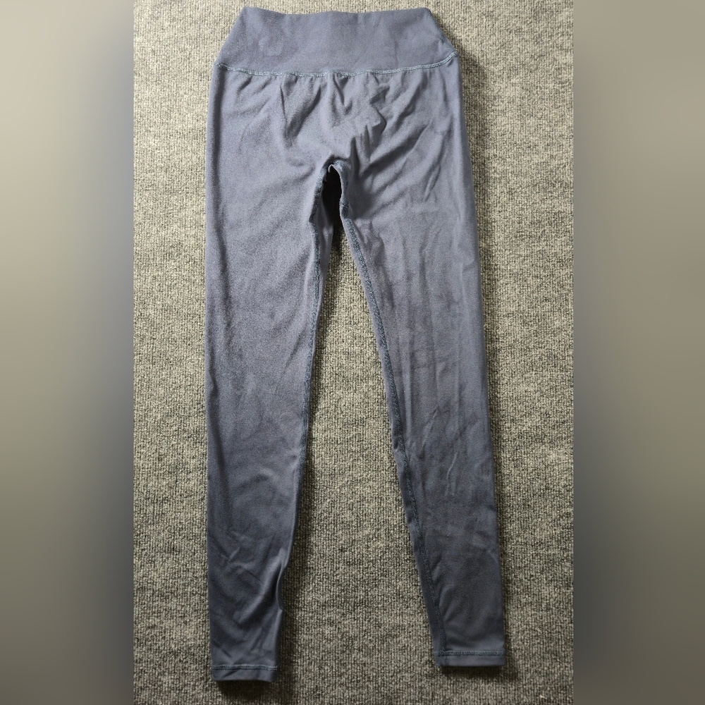 Alphalete Tie‎ Dye Leggings Size Small